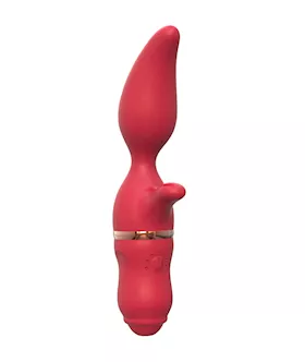 Amore Astrid Rabbit Vibrator
