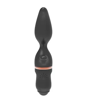 Amore Astrid Rabbit Vibrator