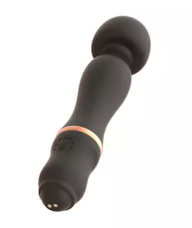 Amore Summoner Wand Vibrator