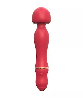 Amore Summoner Wand Vibrator