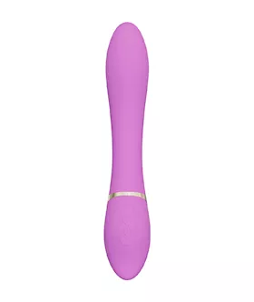 Amore Sora Warming Vibrator
