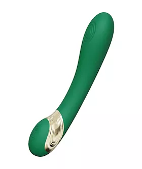 Amore Loki Classic Vibrator