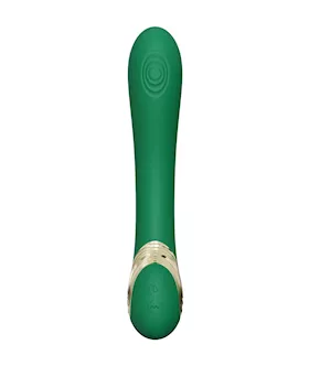 Amore Loki Classic Vibrator