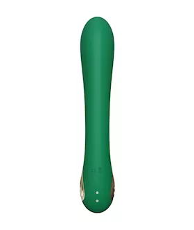 Amore Loki Classic Vibrator