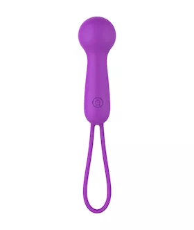 Amore Modus Classic Vibrator