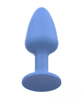 Amore Embo Butt Plug