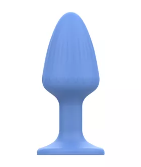 Amore Embo Butt Plug