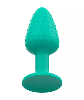 Amore Polka Butt Plug