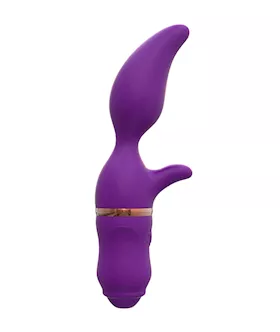 Amore Astrid Rabbit Vibrator