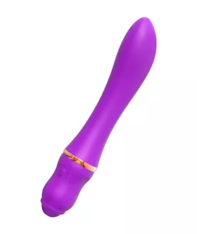 Amore Zephyr Classic Vibrator