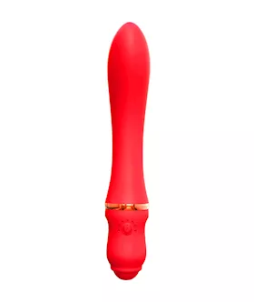 Amore Zephyr Classic Vibrator