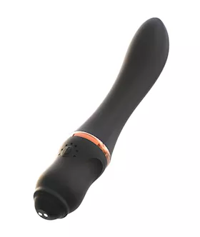 Amore Zephyr Classic Vibrator