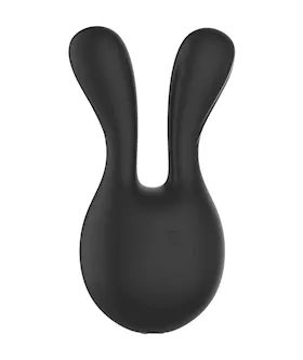 Amore Bunny Ears Vibrator