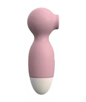 Amore Noot Mini Suction Vibrator