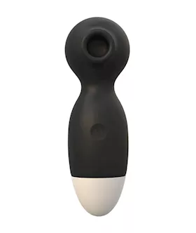Amore Noot Mini Suction Vibrator