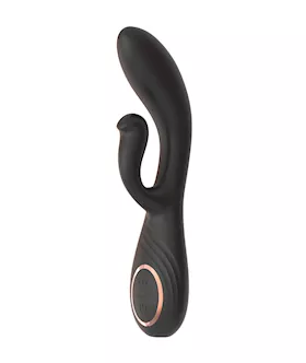 Amore Entai Rabbit Vibrator