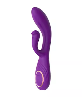 Amore Entai Rabbit Vibrator
