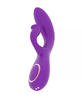 Amore Entai Rabbit Vibrator