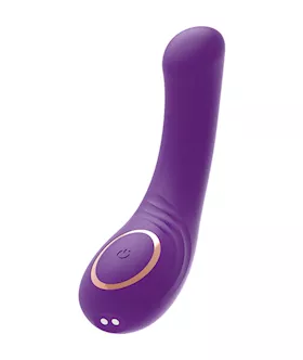 Amore 12 Mode Classic Vibrator