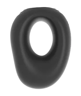 Amore Bubble Ring Vibrator