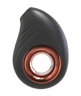 Amore Mini Ring Vibrator