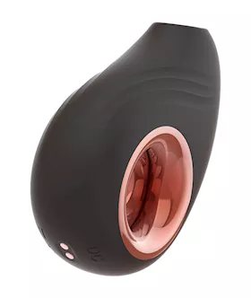 Amore Mini Ring Vibrator