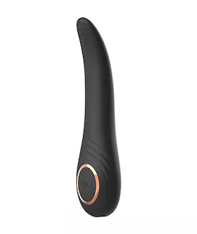 Amore Talon Swinging Vibrator