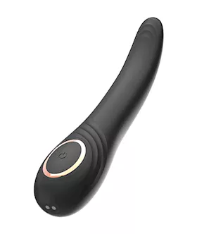 Amore Talon Swinging Vibrator