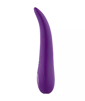 Amore Talon Swinging Vibrator