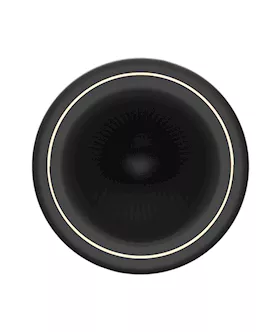 Amore Nub Vibrating Masturbator