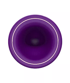 Amore Nub Vibrating Masturbator