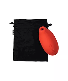 Lelo Sona Cruise Diesel X 