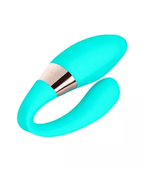 Lelo Tiani Harmony Couples Vibrator