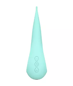 Lelo Dot Clitoral Vibrator