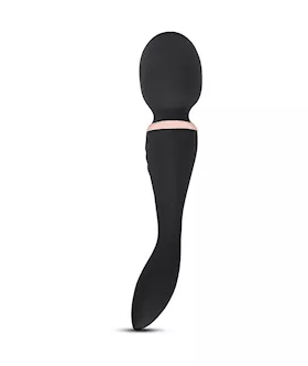 Nu Sensuelle XLR8 Alluvion Wand