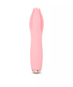 Nu Sensuelle Tulip Vibrator