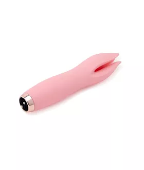 Nu Sensuelle Tulip Vibrator