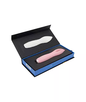 Nu Sensuelle Tulip Vibrator
