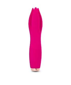 Nu Sensuelle Tulip Vibrator