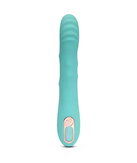 Nu Sensuelle Roxii Wand