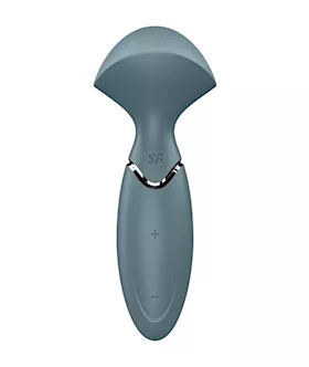 Satisfyer Mini Wand-er