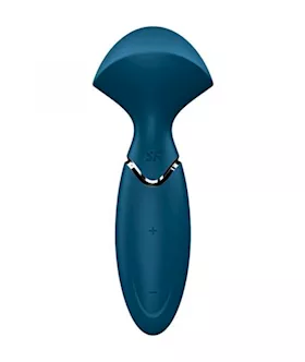 Satisfyer Mini Wand-er