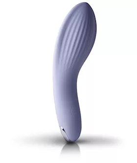 Niya N2 - Curved Massager