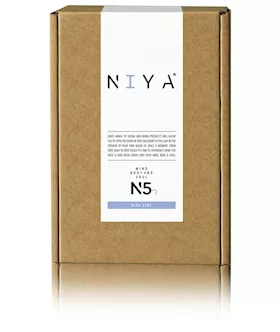 Niya N5 - Flexi Pad