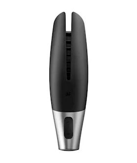 Satisfyer Power Masturbator Connect App Compatibility