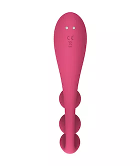 Satisfyer Tri Ball 1