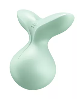 Satisfyer Viva la Vulva 3