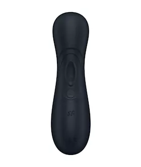 Satisfyer Pro 2 Generation 3 Connect App Compatible