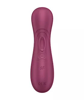 Satisfyer Pro 2 Generation 3