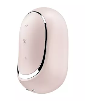 Satisfyer Pro To Go 2